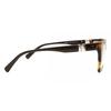 Mcm 2729 240 Women Eyeglasses