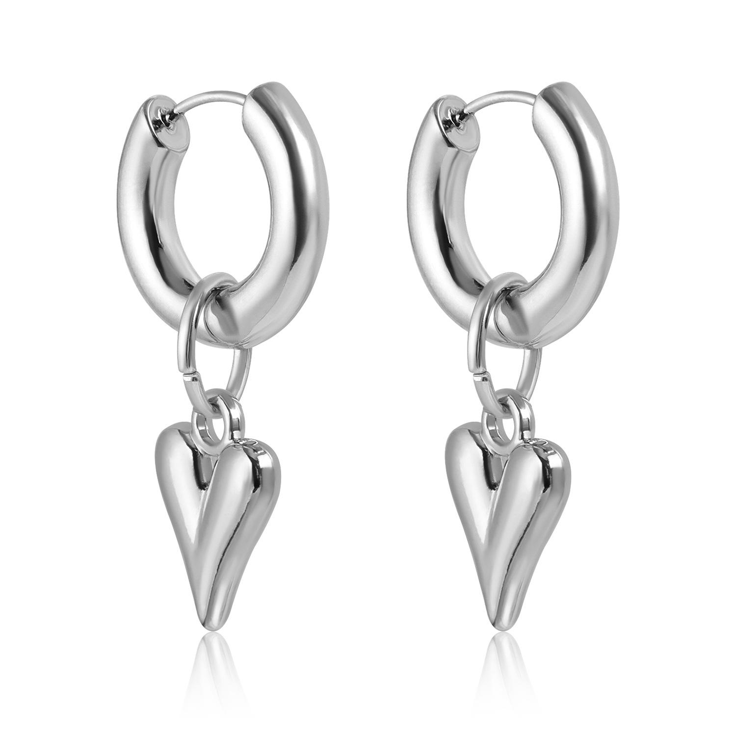 

Женское кольцо One Size