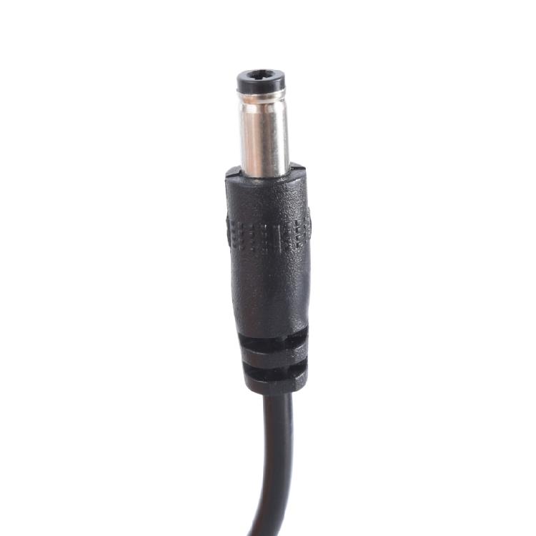 Adjustable BBQ Fan Air Blowers Fan With Double Power Input, for Quick Ignitions and Smokes Clearing Barbecue Tool