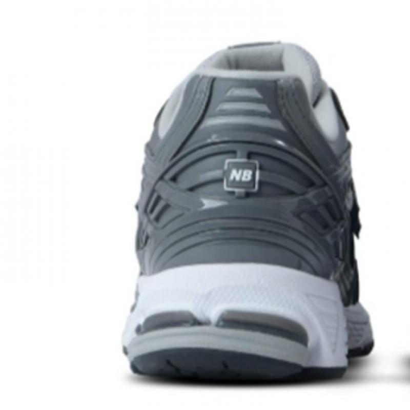 [New Balance Shoes] New Balance Sneakers M1906rc