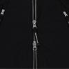 The North Face Nj3br81j White Label Women S Line X Rider Black