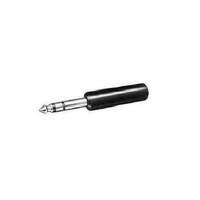 Audio en video accessoires – Audioadapters
