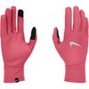 Pacer Lightweight Gloves Women's RN2052-653