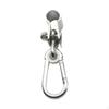 Backyard Swing Hanger Hardware for Hammock Setup