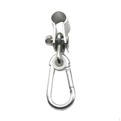 Backyard Swing Hanger Hardware for Hammock Setup