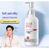 Sleek PRO Leicht & Geschmeidig Haarspülung