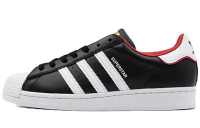 Superstar 'Valentine's Day' FW6385