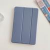 Smart Case for Tab M10 TB-X605F X505F X505L Silicone Cover M10 FHD 10.1 TB-X605F X605C Flip Solft Wake Up Coque