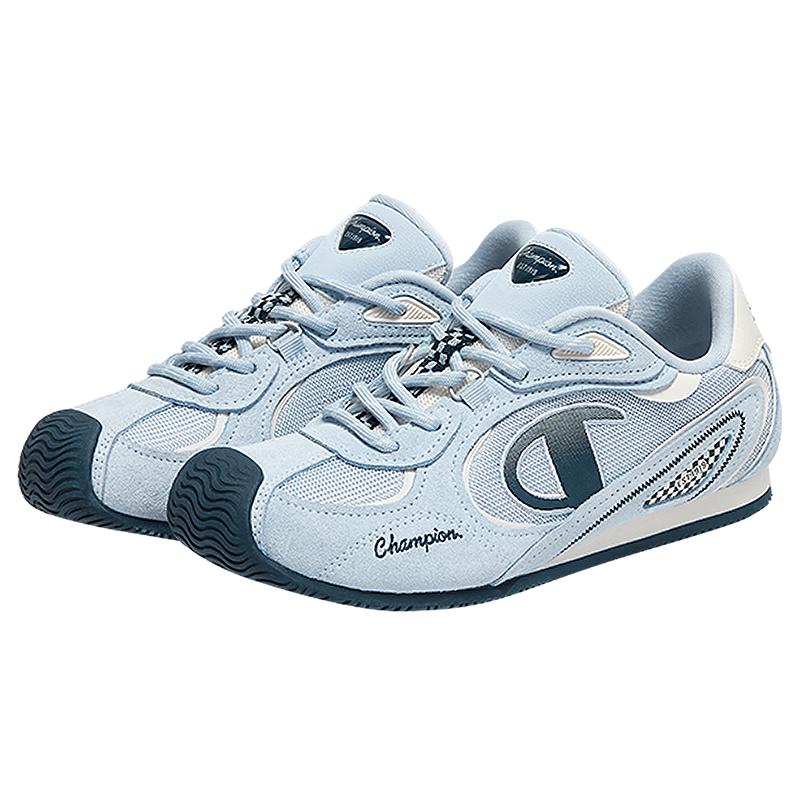 Champion Women's 2026 Spring GAT Style Casual Sneakers