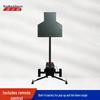 Tactical Dragon Portable Automatic Pop-Up Target System