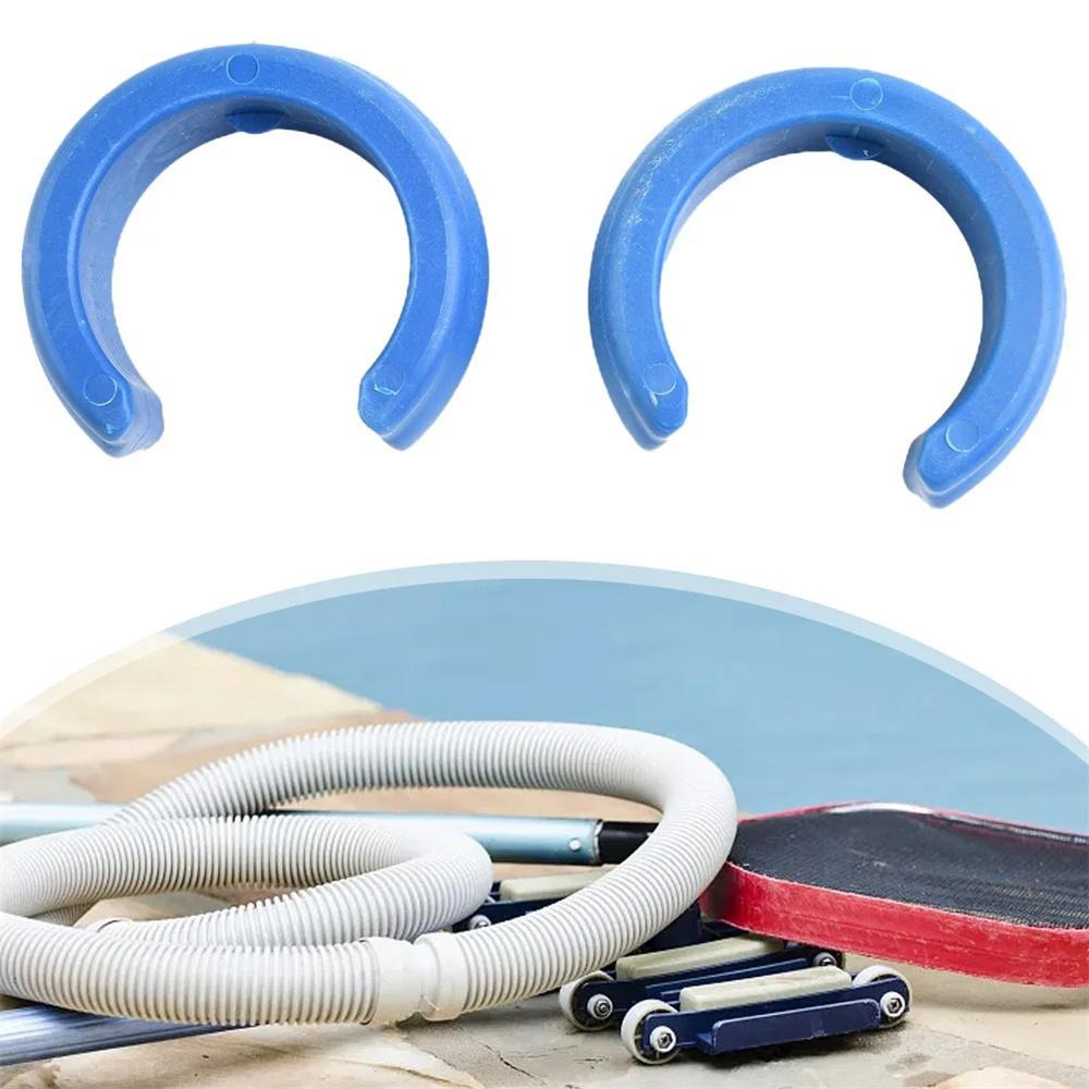 4pcs Pool Hose Weight For Zodiac Baracuda W83247 X70105 For Pentair Kreepy Krauly K12054 K12454