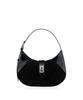 Lovecharm Lune Soft Hobo Bag_3 Colors