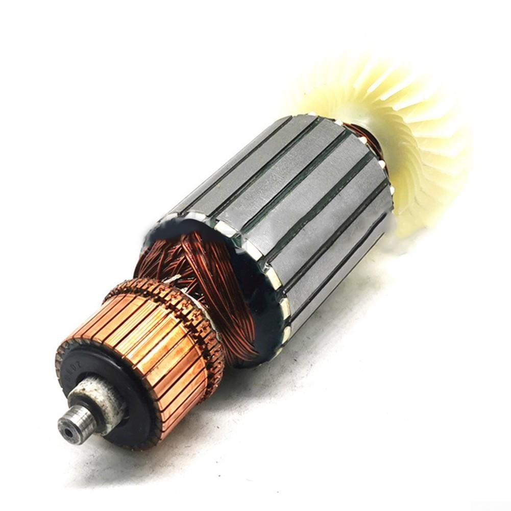 

Тонкое качество изготовления CS, высокое качество, длительный срок службы