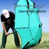 Datangyu Outdoor Fishing & Beach Umbrella
