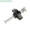 Street Motorcycle Manual Cam Chain Tensioner For Yamaha XJ700 FZX700 YZF1000 FJ1100 FJ1200  GTS FZR FZ FZ1 FZ6 600/700/750/1000