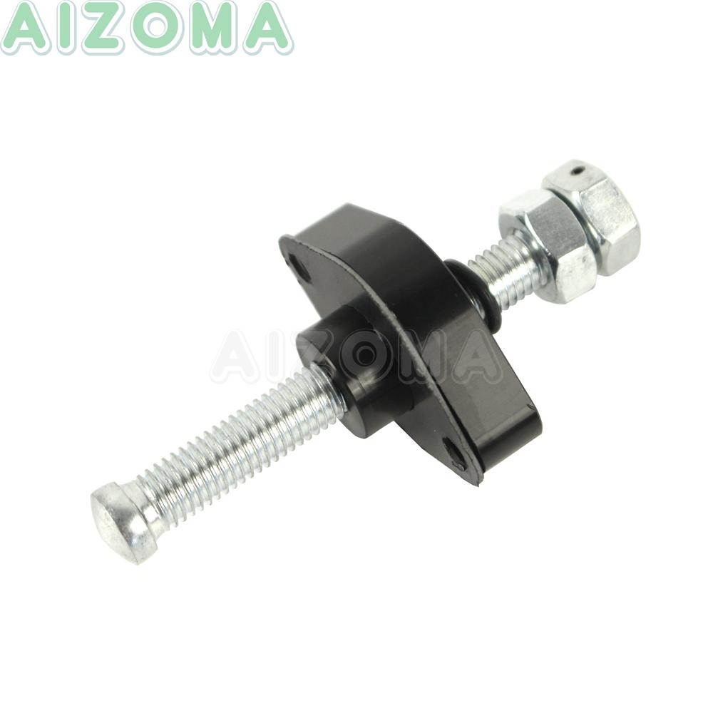 Street Motorcycle Manual Cam Chain Tensioner For Yamaha XJ700 FZX700 YZF1000 FJ1100 FJ1200  GTS FZR FZ FZ1 FZ6 600/700/750/1000