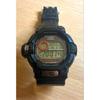 Вживані G-SHOCK GW-9200J