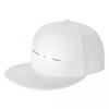 Days Of Thunder Rowdy Burns Clean Active Cap Unisex Cap FeUnisex Hats For Unisex Caps For Unisex Summer 2024 Unisex Hat Baseball Cap