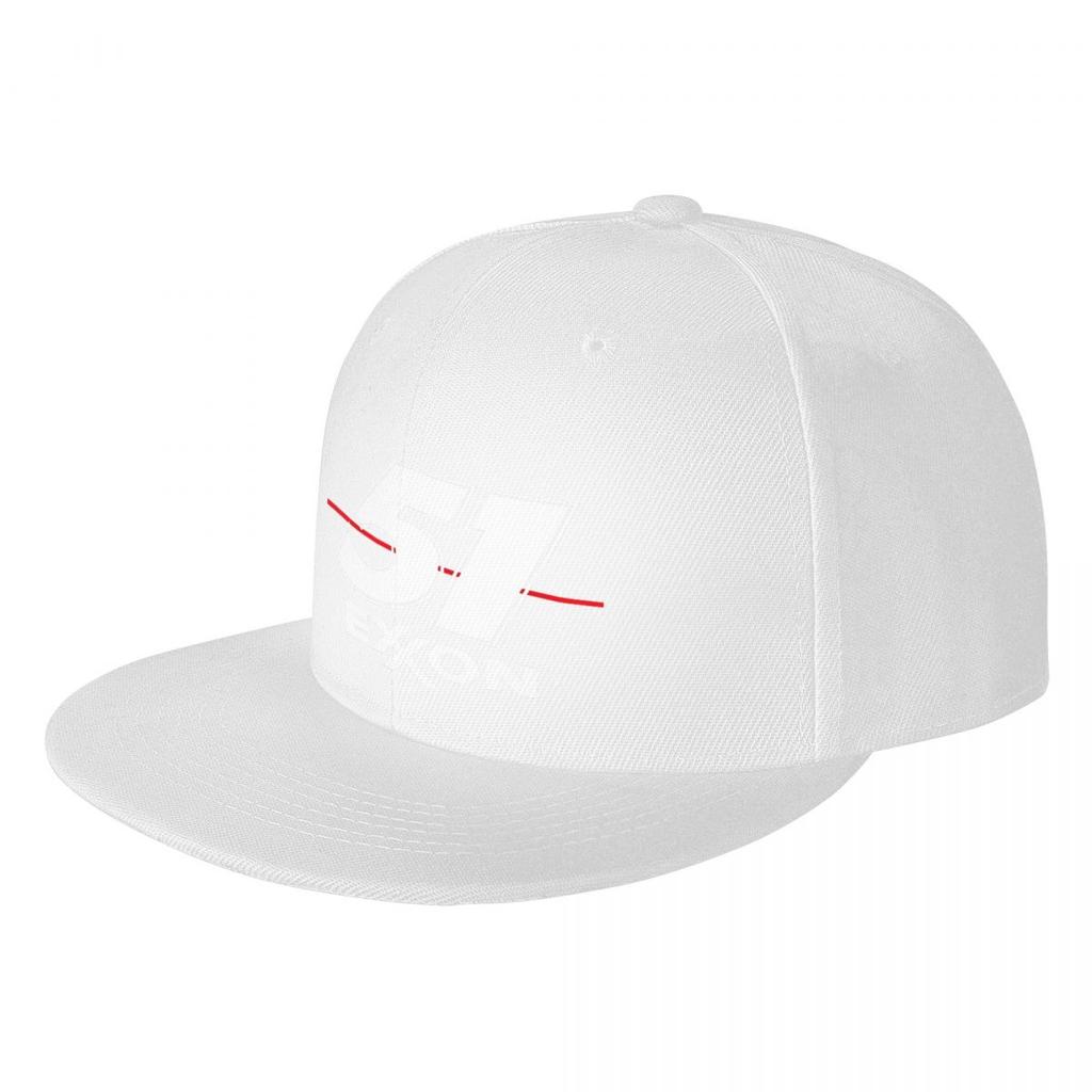 Days Of Thunder Rowdy Burns Clean Active Cap Unisex Cap FeUnisex Hats For Unisex Caps For Unisex Summer 2024 Unisex Hat Baseball Cap