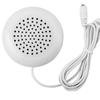 New Universal Portable U-Shaped Pillow Speaker Stereo Pillow Speaker 3.5 Mm Plug