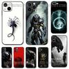 Huse pentru telefoane – Huse tip bumper pentru telefon