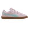 Puma Unisex Adult Club II Era Suede Trainers