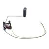 275500780 Kraftstoffstandssensor für Seadoo 4-TEC