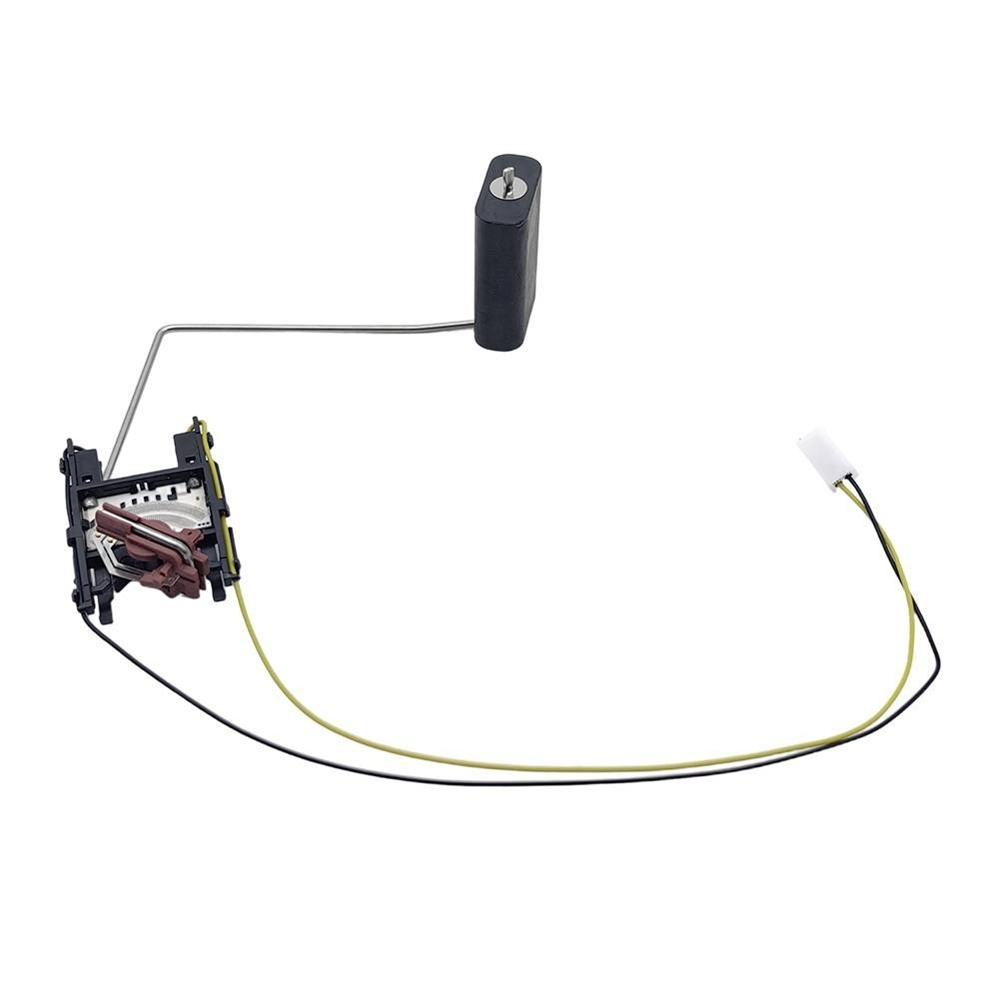 275500780 Kraftstoffstandssensor für Seadoo 4-TEC