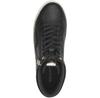 Tamaris Sneakers 1-1-23313-20