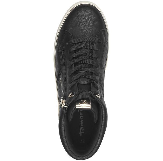 Tamaris Sneakers 1-1-23313-20