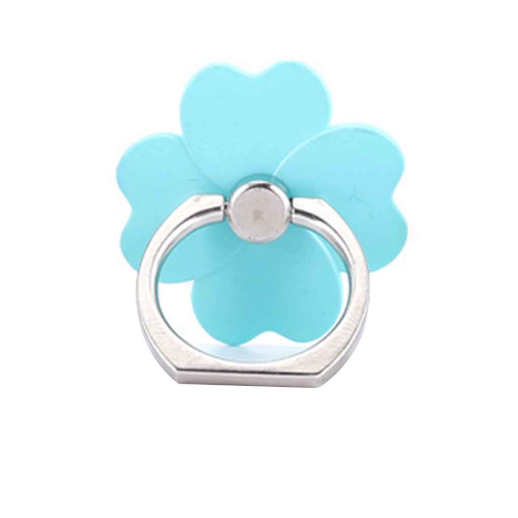 

Универсальный держатель-кольцо для пальца для мобильного телефона, смартфона