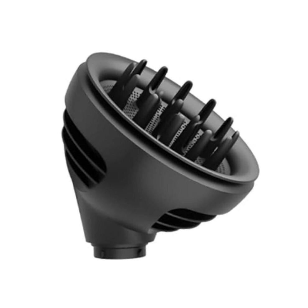 Wave and Curl Diffuser for Dyson Airwrap HS01 HS05 HS08 Two Airflow Dome or Diffuse Modes Hair Diffu