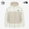 Men S CreSta Jacket Cre