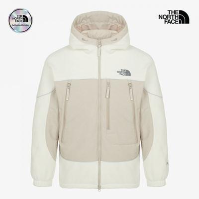 Men S CreSta Jacket   Cre