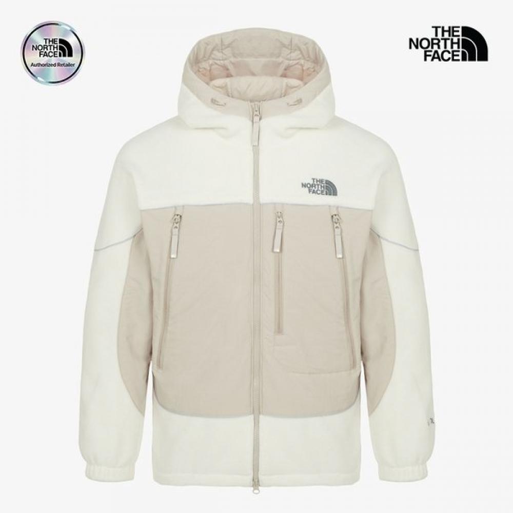 The North Face Men S CreSta Jacket Cre 95