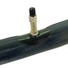 SAGISAKA Bicycle Tube 26 x 1 3/8 Special Valve English