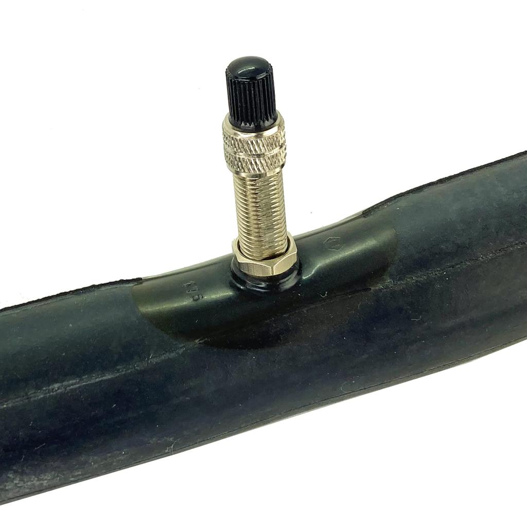SAGISAKA Bicycle Tube 26 x 1 3/8 Special Valve English