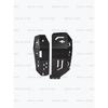 מגן זרוע "Bash Plate פלדה רכה מתאים ל-Royal Enfield New Himalayan 450"