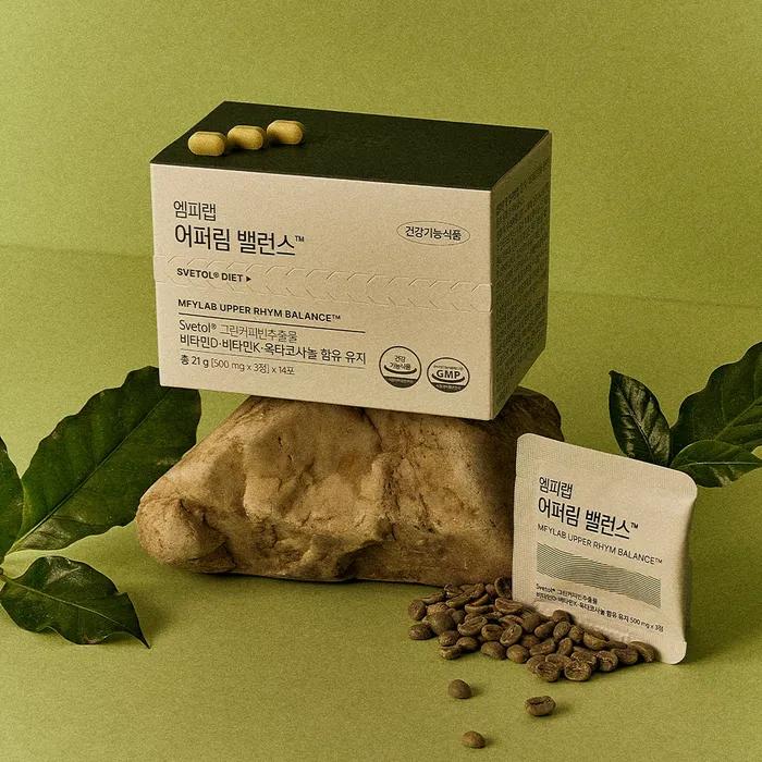 

Upper body/Fat-concentrated type_Upper rim balance 28 packs