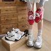 Calzado para mujer – Zapatillas deportivas