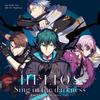 [Helios] Rising Heroes Sing In the Darkness FACTS ERROR / Dawn Light [Regular Edition]