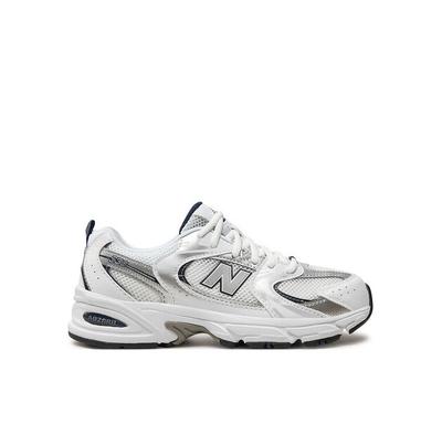 Unisex – Sportschuhe