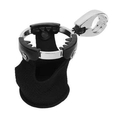 Bicycle Cup Holder Drink Cup Holder Motorcycle Cup Holder Bike Drink Holder Easy Install