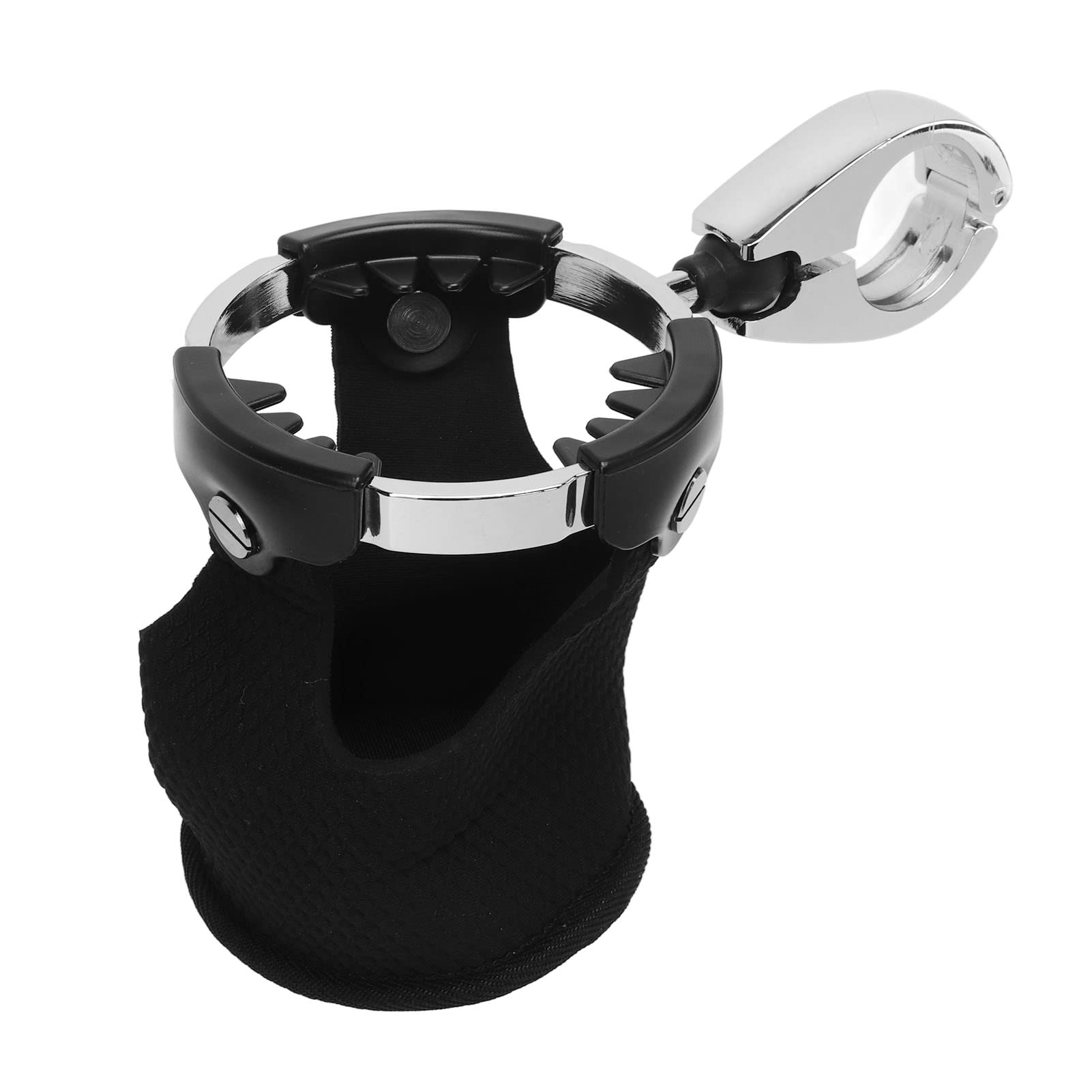 

Bicycle Cup Holder Drink Cup Holder Motorcycle Cup Holder Bike Drink Holder Easy Install