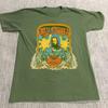 Üst giysisi – T-shirtler
