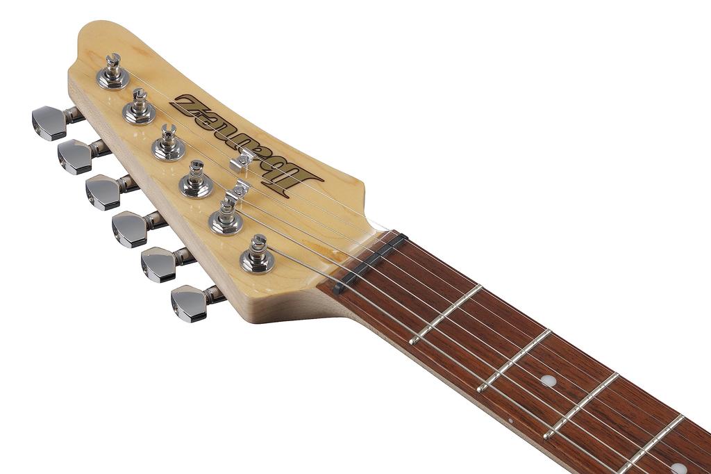 Essentials Ibanez Ibanez/AZ AZES40-PPK (Pastellrosa) [Limitiertes Modell]