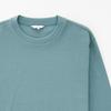 Stico Diems Sakariba Round T-Shirt Mint_Dtsua02Csm