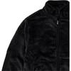 Palace Tech Fleece Kapuzenpullover Schwarz Unisex Oberteile P25CS139