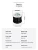 12V Colorful LED Pool Wall Light: Waterproof, Recessed, Inground Spotlight for Underwater Use