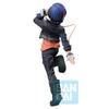 Bandai Spirits Ichibansho Ichiban Kuji My Hero Academia NEXT 2 E Prize Kyoka Jiro Figure GENERATIONS! !